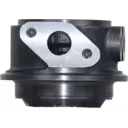 VA440031 BH Bearing Housing for Isuzu 4HE1 Turbo Replacement thumbnail 1