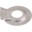 VAX10013 OD Oil deflector для турбокомпресора RHE61 (Hitachi EX200-5) thumbnail 3
