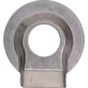 VAX10013 OD Oil deflector для турбокомпресора RHE61 (Hitachi EX200-5) thumbnail 4