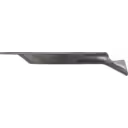 VAX10013 OD Ölabscheider für RHE61 Turbolader