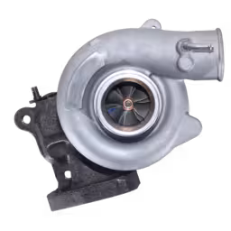 282004A210 Turbocharger TF035HM-12T para Mitsubishi 4D56 y Hyundai Terracan