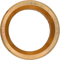 VAX10013 JB Journal Bearing Replacement for ISUZU 6BG1T and HITACHI EX200-5