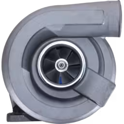 49188-01262 Turbocharger TD08H-21D para Mitsubishi 6D22T
