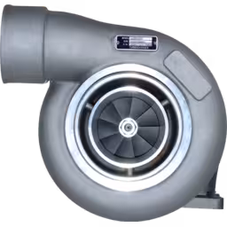Turbocharger 6505675030 para Komatsu SAA12V140E-3B HD785-7