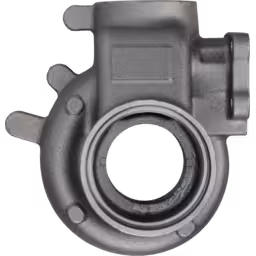 171181 Turbine Housing Replacement for CAT 325B & 3116