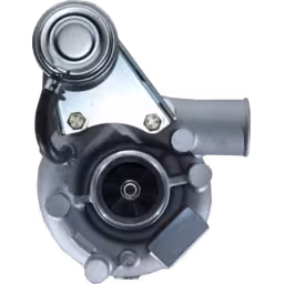 49178-02380 TD05 Turbolader für MITSUBISHI 4D34 Ersatz