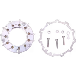 FOR 3594774 NRA Nozzle Ring Assy para Turbo J96 - Reemplazo