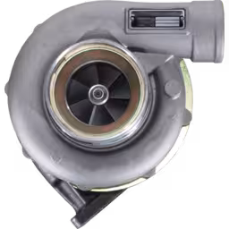1324421 Turbocharger Replacement for Scania DSC11-22 Engine
