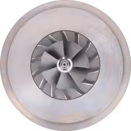 171927 S3B085 Turbocharger Core Replacement for Mack E6 Engine