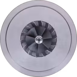 174129 S310CG080 Turbocharger Core Replacement for CAT C9 & 330C