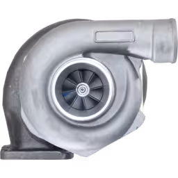2W1953 TO4B91 Turbocharger Replacement for CAT 3304 Engine