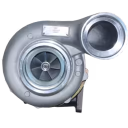 317804 S400 Turbocharger Replacement for Renault Truck MIDR062356