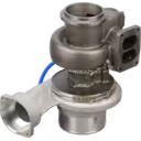 S410G Turbolader Kern für CAT Motoren