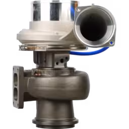 0R6986 Turbolader Ersatz S410G für CAT C15 und 3406E Motoren