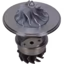 112-4896 S2ESL-113 Turbocharger Core for CAT 325B 3116