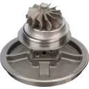 1411468 S4DS Core für CAT 3406C Turbolader-Ersatz thumbnail 3