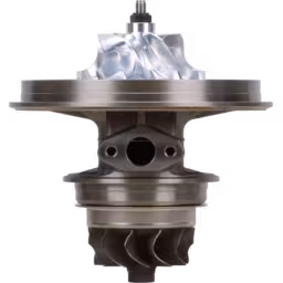 1411468 S4DS Core für CAT 3406C Turbolader-Ersatz