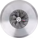 1411468 S4DS Core für CAT 3406C Turbolader-Ersatz thumbnail 4