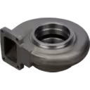 Carter turbine de remplacement pour turbocompresseur CAT