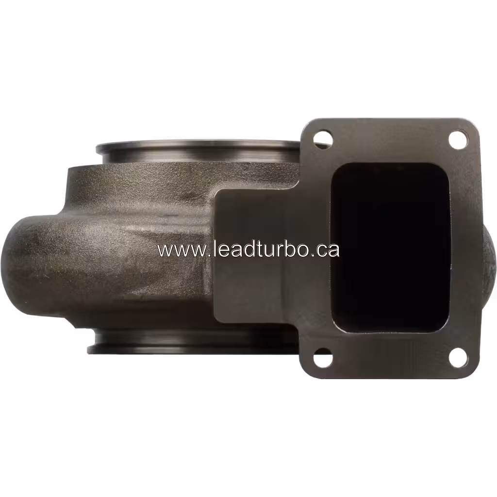 Carter turbine S510C004 pour CAT 3516 HD