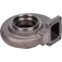 Vue du carter turbine 15009880017