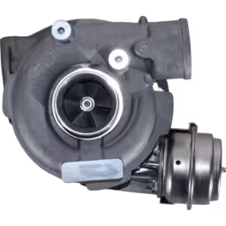 2247906H GT2556V Turbocharger Replacement for BMW X5 M57D
