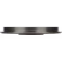 3520782-CAST-4 HX80 Turbolader Rueckplatte