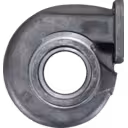 3522747 H1E Turbine Housing Replacement for Cummins Engines thumbnail 4