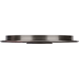 3532593 HX82 Rückplatte für Cummins Q19-P14 Turbolader