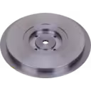 3532593 HX82 Rückplatte für Cummins Q19-P14 Turbolader
