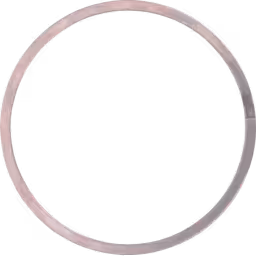3592933-TTIN J96 Turbocharger Piston Ring Replacement
