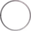 3592933-TTIN J96 Turbocharger Piston Ring Replacement thumbnail 3
