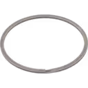 3592933-TTIN J96 Turbocharger Piston Ring Replacement thumbnail 2
