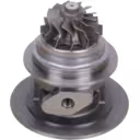 3593410 HX30 Turbocharger Core for Cummins 4BTA 90HP thumbnail 3