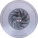 3593410 HX30 Turbocharger Core for Cummins 4BTA 90HP thumbnail 4