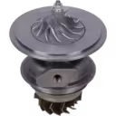 3593410 HX30 Turbocharger Core for Cummins 4BTA 90HP