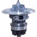 408105-0417 TO4E06 turbo core for Scania DSC9