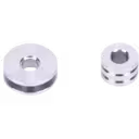 468132-0000 TC Thrust Ring for J96 Turbocharger Replacement thumbnail 2