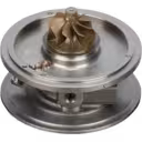 FOR 802733-0004 Turbolader CHRA Komponente