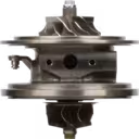FOR 802733-0004 GTB17- Turbolader Core Ersatz