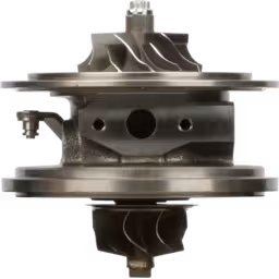 802733-0004 GTB17- Core Turbolader Kern Ersatz