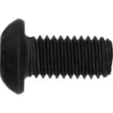 Boulon de Turbocompresseur RHE61 pour Isuzu 6BG1T et Hitachi EX200-5 thumbnail 1