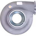 Carcaça compressor HX60W referência OEM 3592342