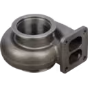 Carcaça de Turbina 178788 para Turbo J96 - Reposição Aftermarket thumbnail 2