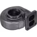 Carcaça de Turbina 3522747 H1E para Cummins