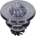 Ядро турбокомпресора 17202-74060 LeadTurbo
