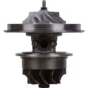 Core HC5A FOR 3594027 para Cummins KTA38 y K1500E thumbnail 1