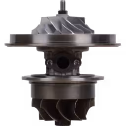 Core HC5A FOR 3594027 para Cummins KTA38 y K1500E