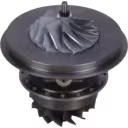 Core HC5A FOR 3594027 para Cummins KTA38 y K1500E
