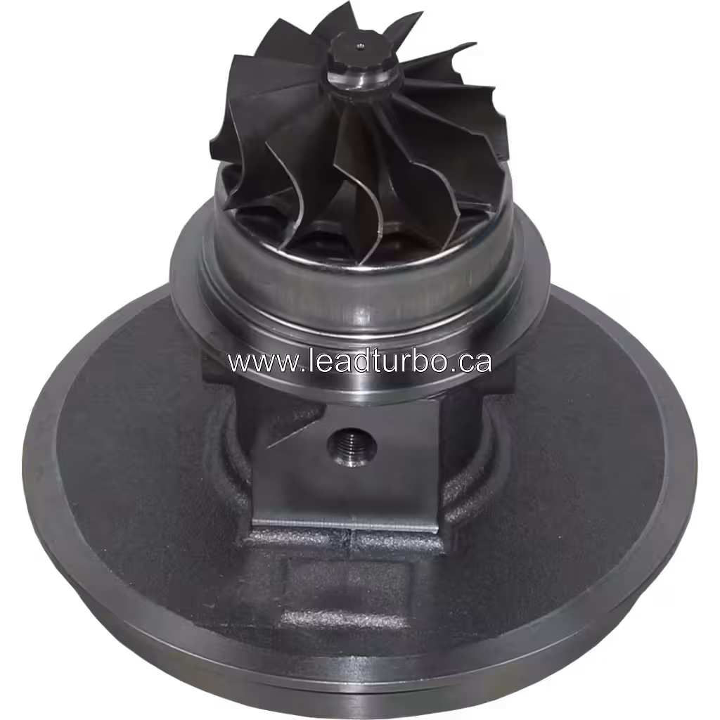 Core reposicao 14877100003 com referencias OEM